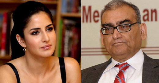 Katju_